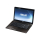 ASUS X73SV-TY193V i7-2630QM/4GB/750/DVD-RW/7HP64 - 70440 - zdjęcie